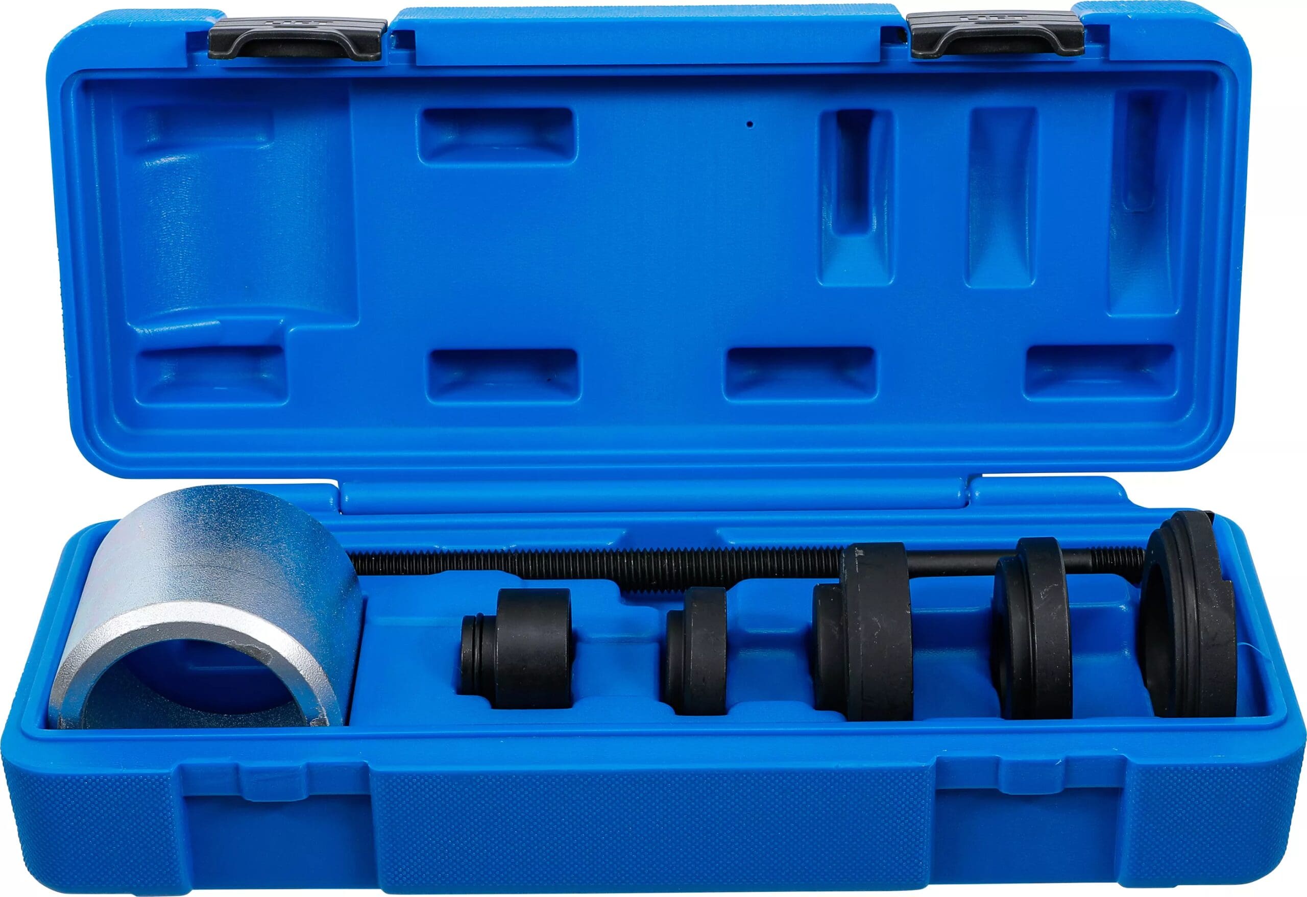 BGS technic Jeu d’outils pour montage et démontage Silentblocs | pour BMW E38