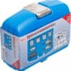 BGS technic Jeu d’outils pour jambe de force | 8 pièces