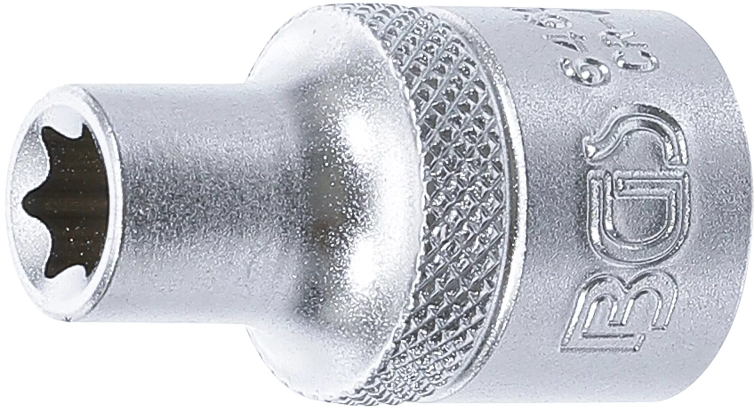 BGS technic Douille pour clé
