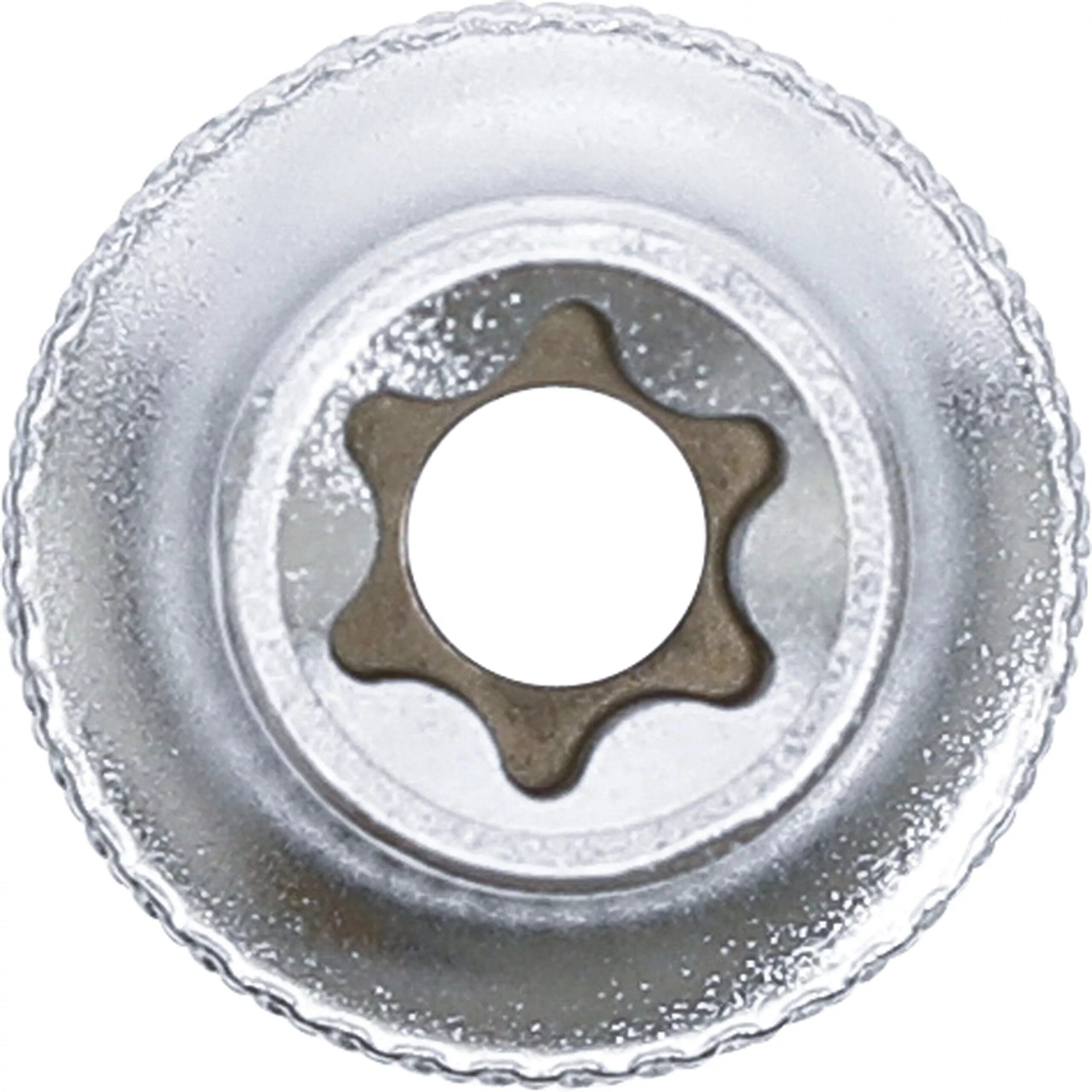 profil E | 12 profil E | 12