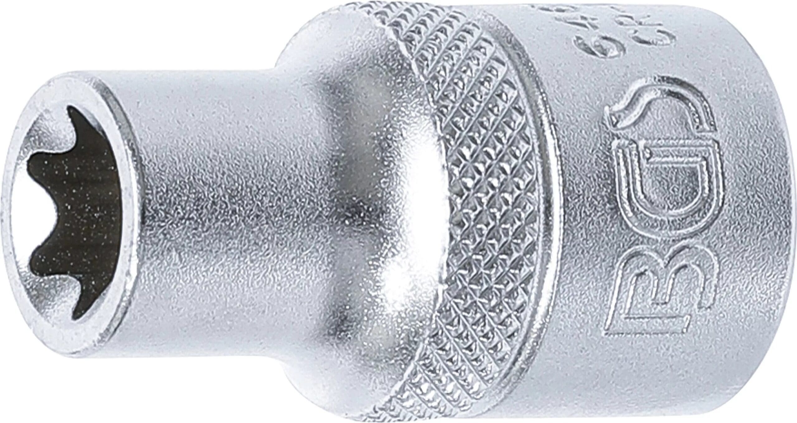 BGS technic Douille pour clé
