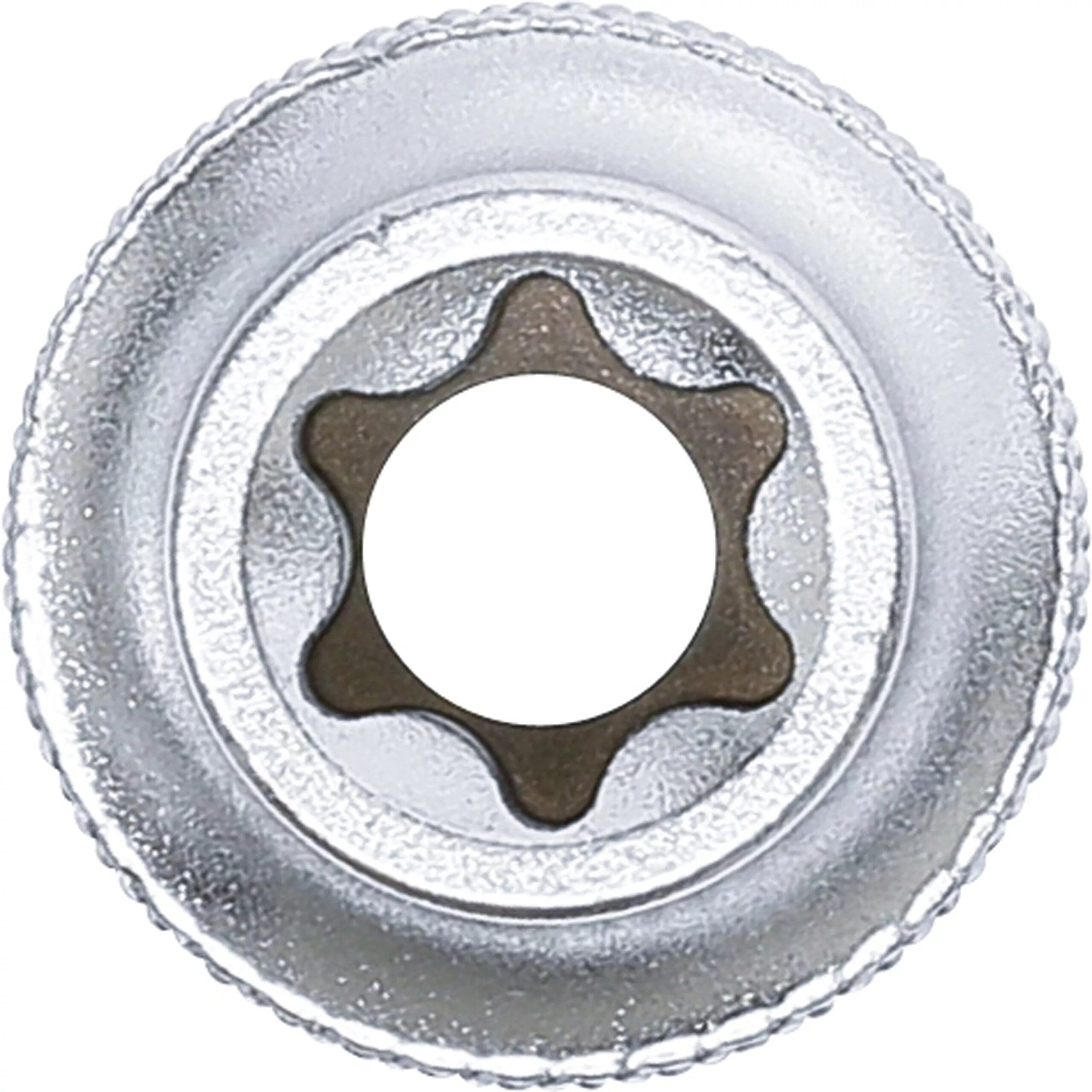 profil E | 12 profil E | 12