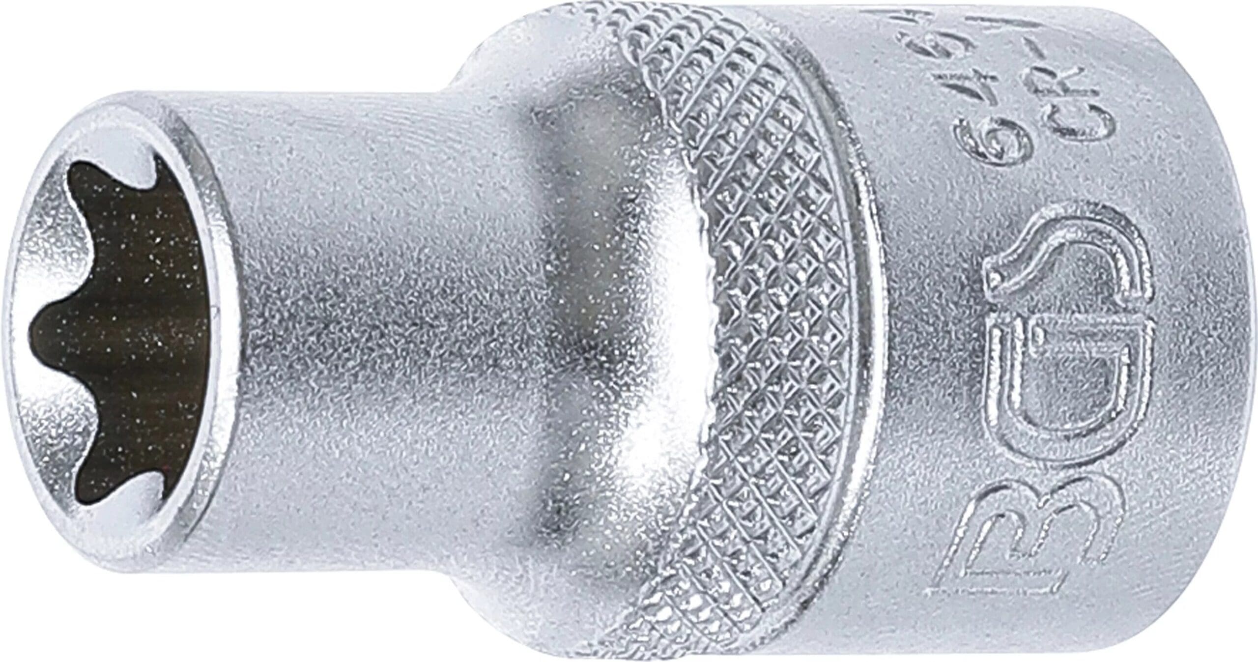 BGS technic Douille pour clé