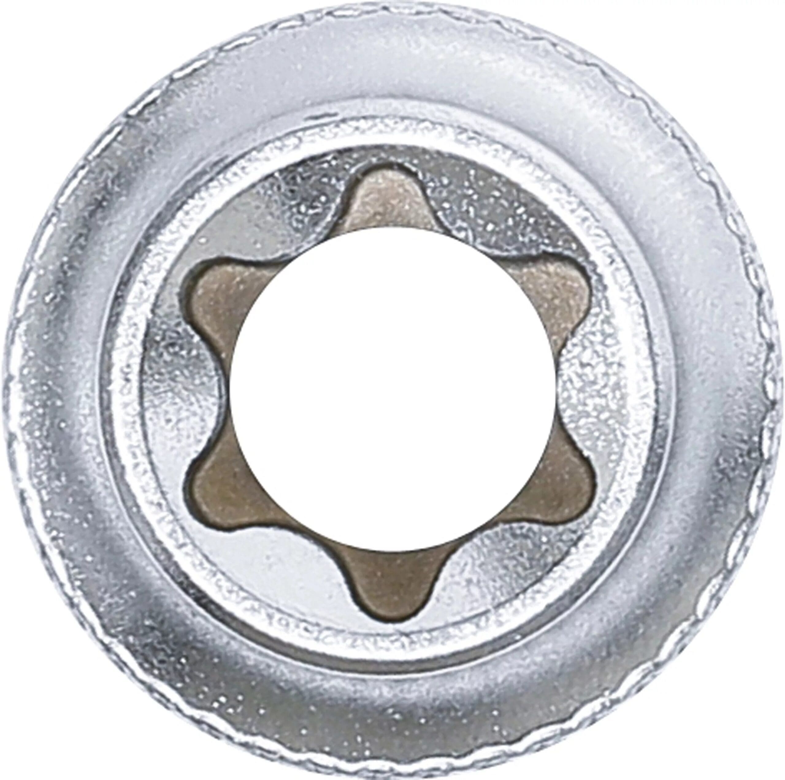 profil E | 12 profil E | 12