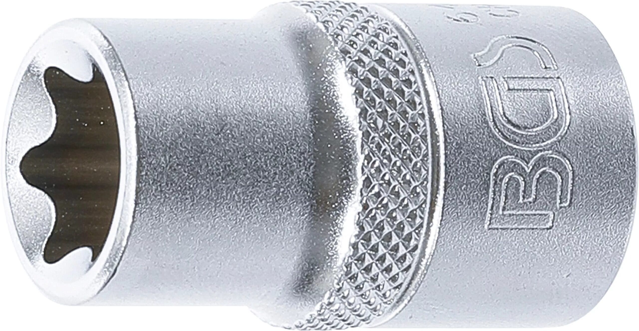 BGS technic Douille pour clé
