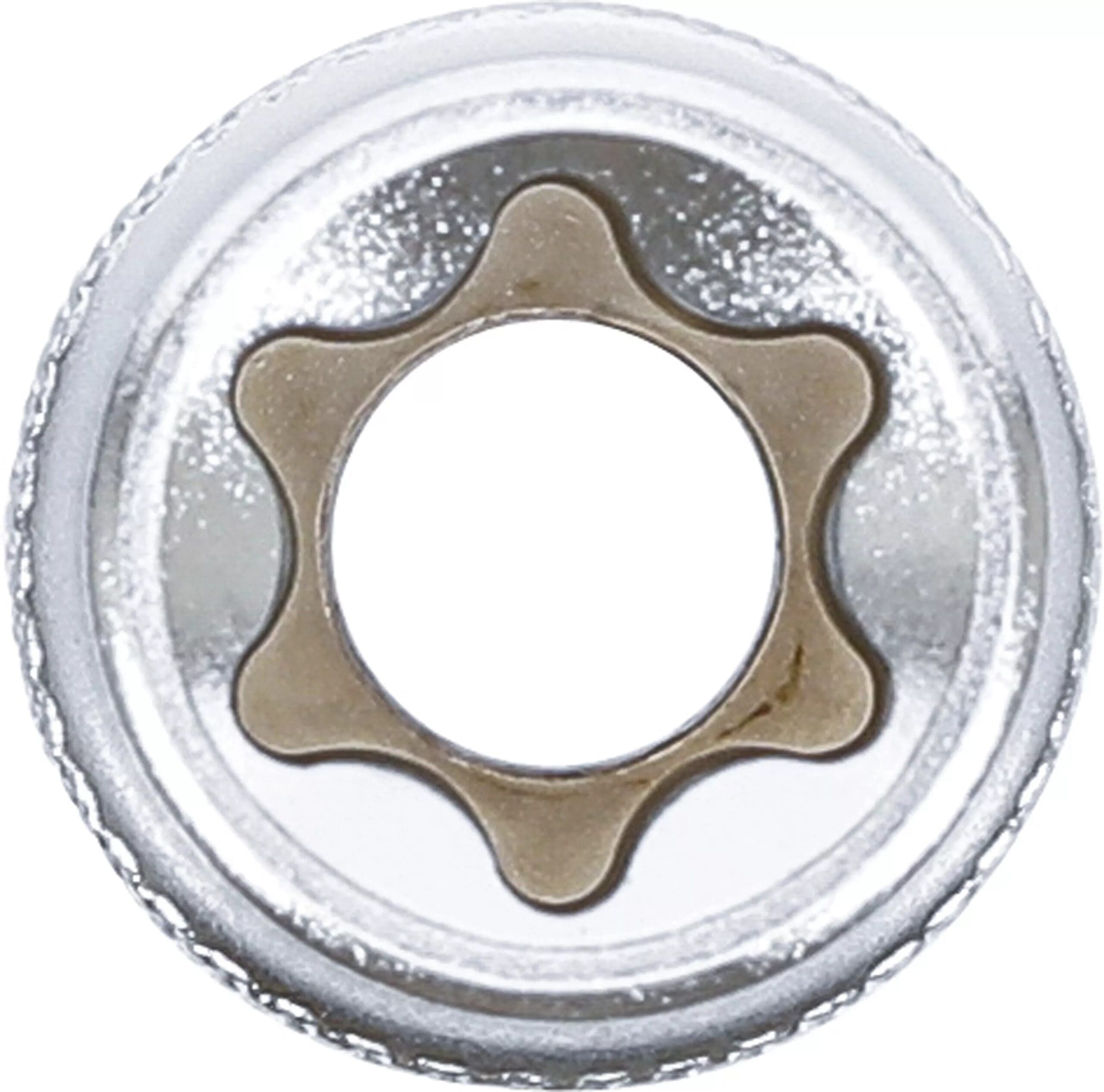 profil E | 12 profil E | 12