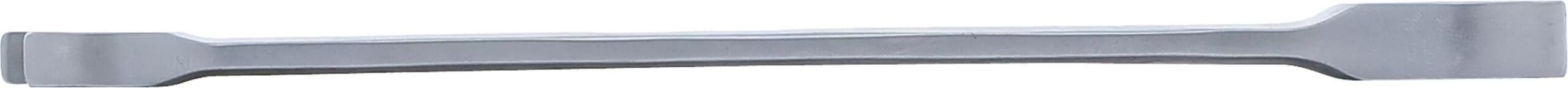 BGS technic Clé mixte à cliquet | 9 mm BGS technic Clé mixte à cliquet | 9 mm