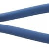 BGS technic Pince pour circlips | coudée | pour circlips intérieurs | 300 mm