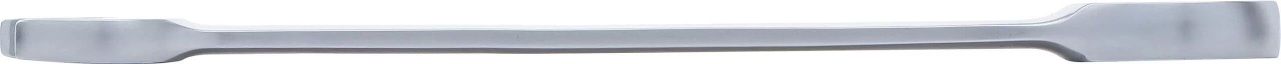 BGS technic Clé mixte à cliquet | 19 mm BGS technic Clé mixte à cliquet | 19 mm