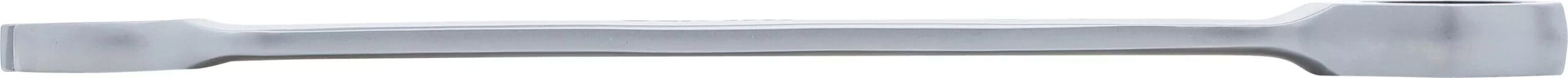 BGS technic Clé mixte à cliquet | 22 mm BGS technic Clé mixte à cliquet | 22 mm