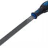 BGS technic Lime d’atelier | plate | calibre 1 | 200 mm