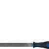 BGS technic Lime d’atelier | plate | calibre 1 | 200 mm
