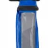 BGS technic Lime d’atelier | plate | calibre 1 | 200 mm