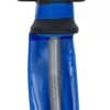 BGS technic Lime d’atelier | ronde | calibre 1 | 200 mm