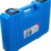 BGS technic Jeu d’extracteurs de bras d'essuie-glace | universels | 13 pièces