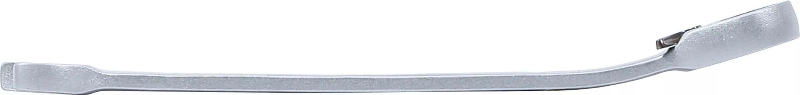 BGS technic Clé mixte à cliquet | réversible | 8 mm BGS technic Clé mixte à cliquet | réversible | 8 mm