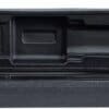 BGS technic Valise vide pour art. 6653