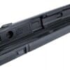 BGS technic Valise vide pour art. 6653