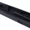 BGS technic Valise vide pour art. 6653