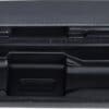 BGS technic Valise vide pour art. 6653