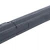 BGS technic Valise vide pour art. 6653