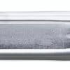 5 mm (1/2") | 70 - 350 Nm