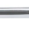 BGS technic Clé dynamométrique | 12