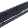 BGS technic Clé dynamométrique | 12