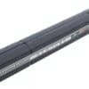 5 mm (1/2") | 70 - 350 Nm