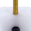BGS technic Séparateur | pour art. 868