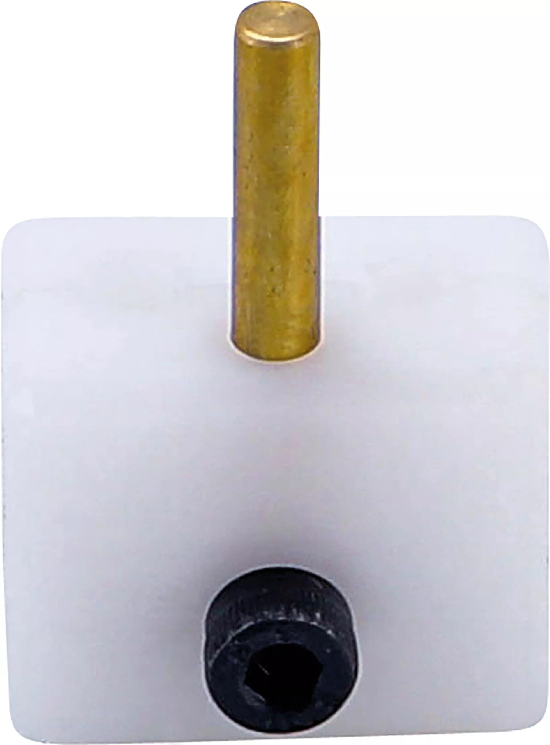 BGS technic Séparateur | pour art. 868