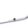 BGS technic Outil d'insertion de fil | pour couper les joints de pare brise