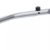 BGS technic Outil d'insertion de fil | pour couper les joints de pare brise