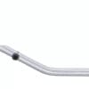 BGS technic Outil d'insertion de fil | pour couper les joints de pare brise