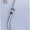BGS technic Outil d'insertion de fil | pour couper les joints de pare brise
