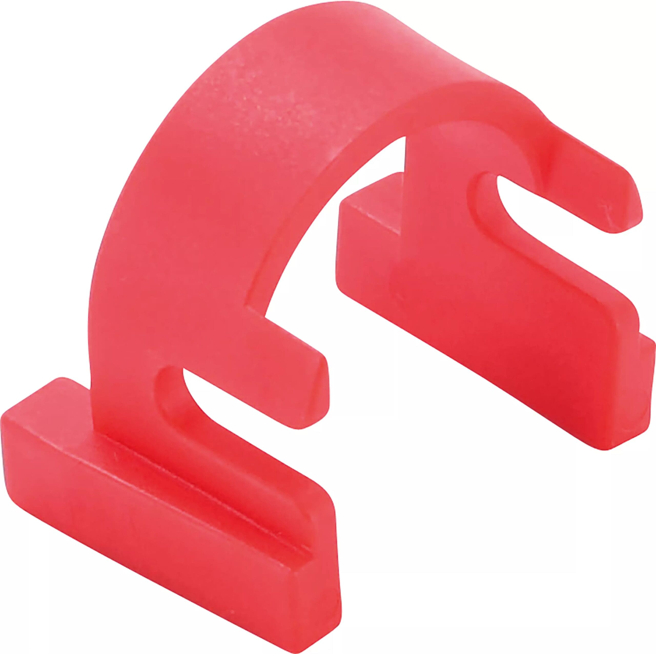 BGS technic Outil de séparation de tuyaux de chauffage | pour Ford