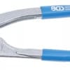 BGS technic Pince multiprise | "Speedy Plus" | 250 mm