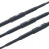 BGS technic Jeu d’outils de montage / démontage de joints toriques | 3 pièces