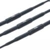 BGS technic Jeu d’outils de montage / démontage de joints toriques | 3 pièces