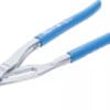 BGS technic Pince multiprise | "Speedy Plus" | 250 mm