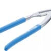 BGS technic Pince multiprise | "Speedy Plus" | 250 mm