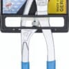 BGS technic Pince multiprise | "Speedy Plus" | 250 mm