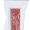 BGS technic Mors de protection pour étau | aluminium | largeur 100 mm | 2 pièces