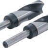 BGS technic Jeu de mèches HSS | 26 - 28 mm | 2 pièces
