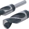 BGS technic Jeu de mèches HSS | 26 - 28 mm | 2 pièces