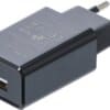 BGS technic Chargeur USB universel | 1 A