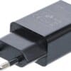 BGS technic Chargeur USB universel | 1 A