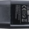 BGS technic Chargeur USB universel | 1 A
