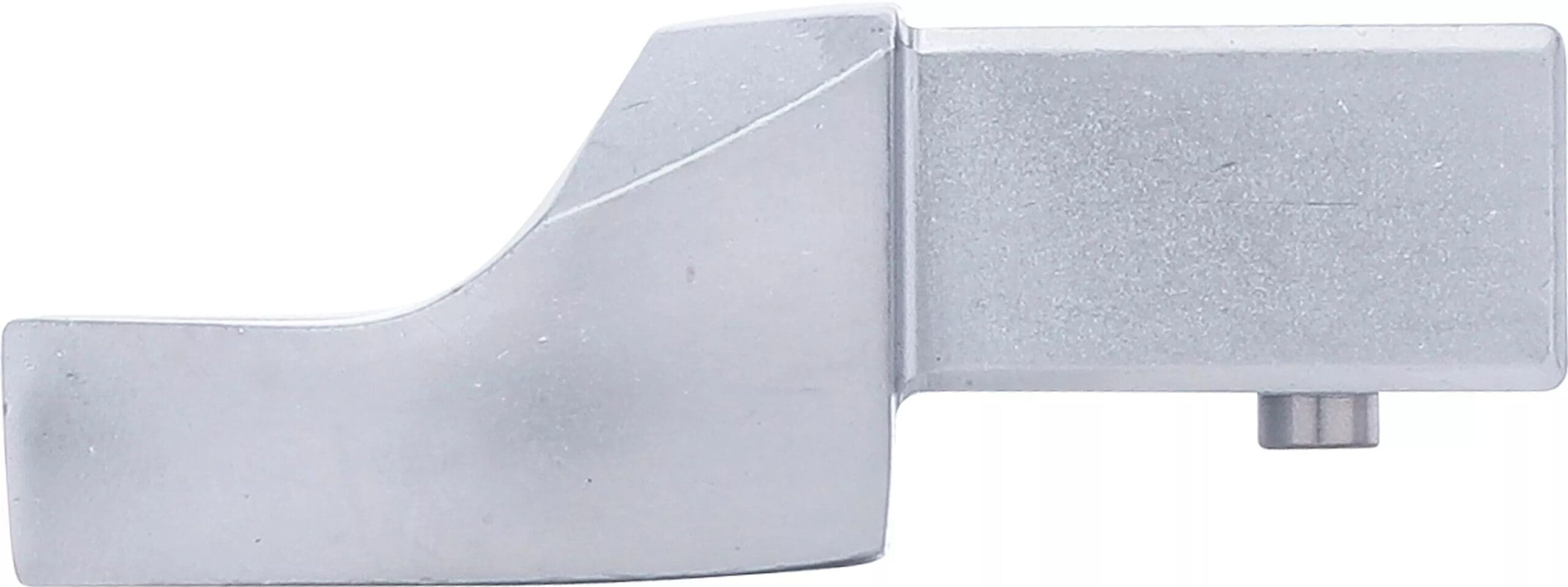 BGS technic Clé plate | 18 mm | Empreinte 14 x 18 mm BGS technic Clé plate | 18 mm | Empreinte 14 x 18 mm