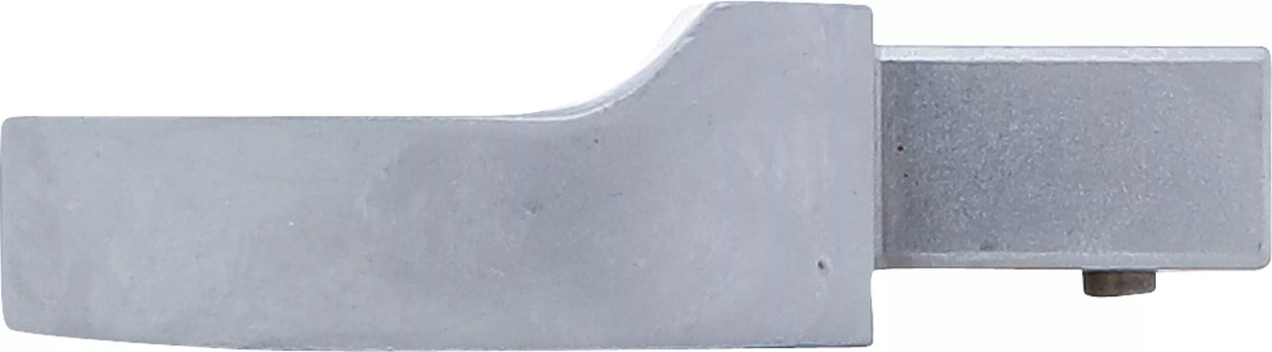 BGS technic Clé plate | 36 mm | Empreinte 14 x 18 mm BGS technic Clé plate | 36 mm | Empreinte 14 x 18 mm